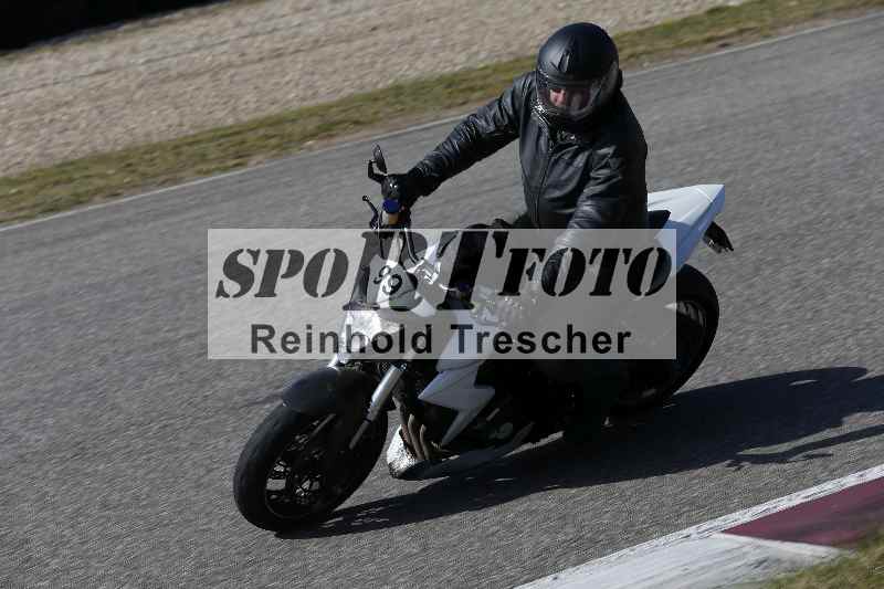 /01 02.04.2026 MAZ ADR/Gruppe gelb Gruppe gruen/99